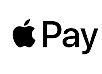 Payment Options