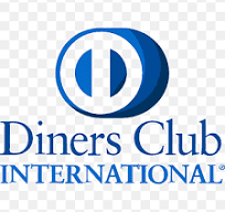 Diners Club