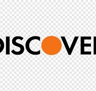 Discover