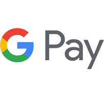 Google Pay