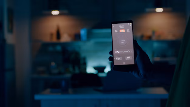 Add Devices