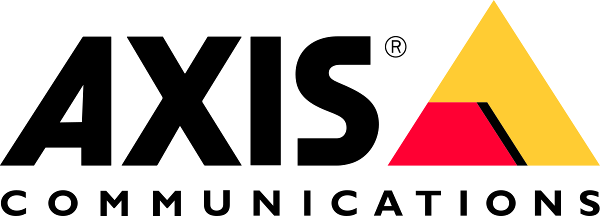 Client 1