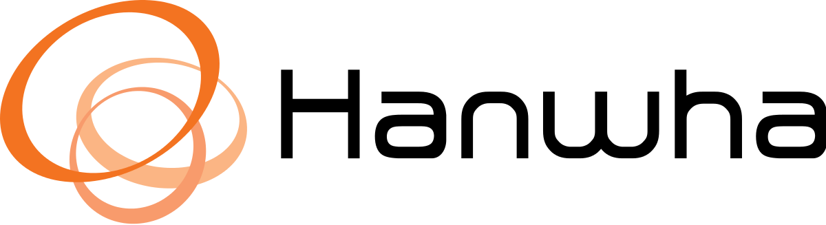 Client 4
