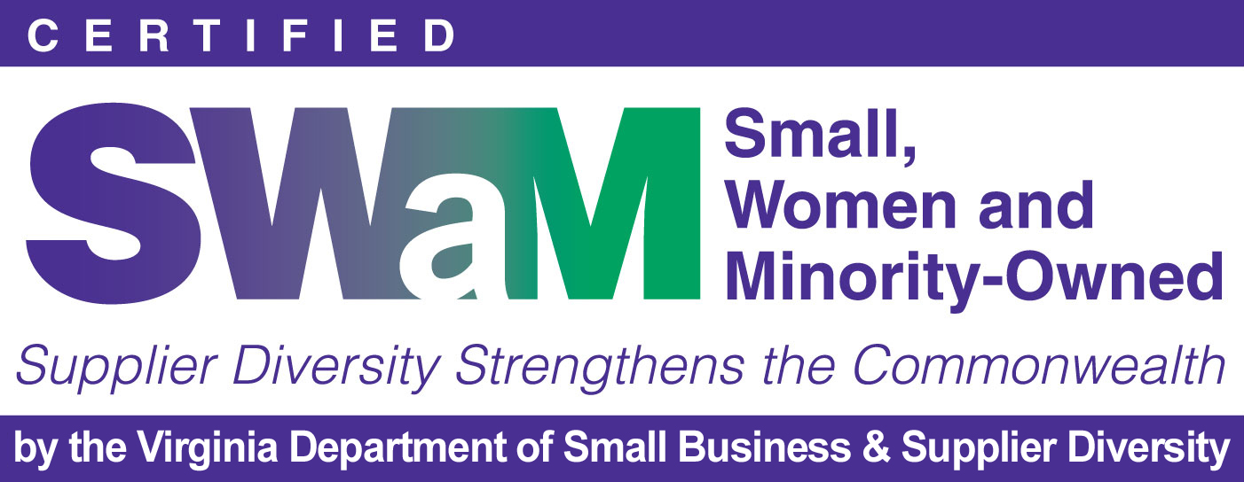 Minority-Owned Certification